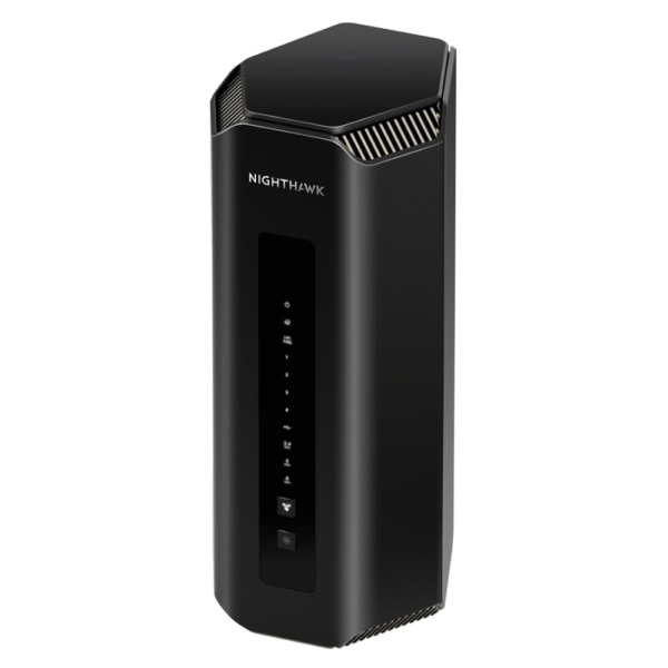 NETGEAR Nighthawk WiFi 7 Tri-Band Router