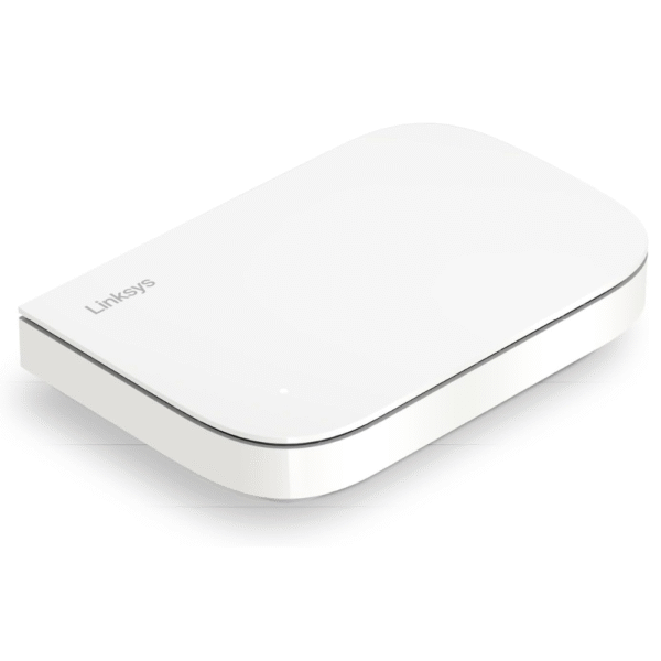 VELOP MICRO-ROUTER 6