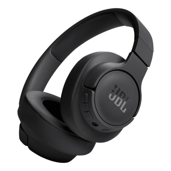 JBL Tune 720 BT Wireless Over-Ear Headphones