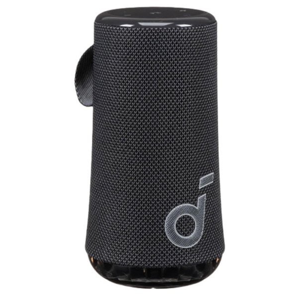 soundcore Glow Portable Speaker