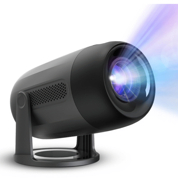 Philips, Neopix 150 home theater projector