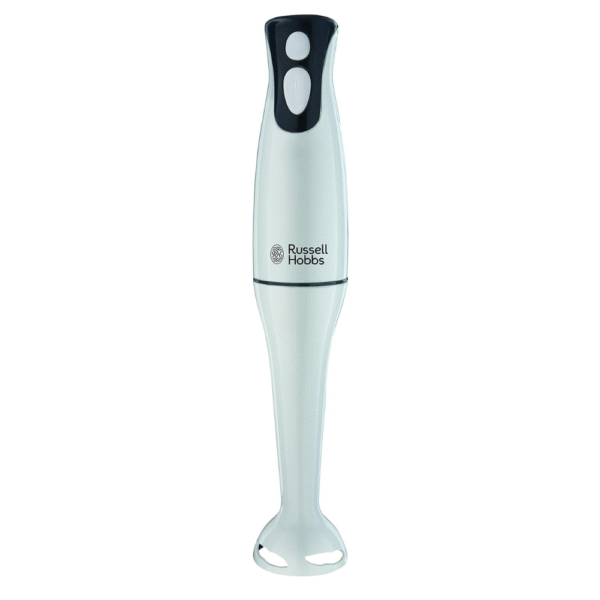 Russell Hobbs 22241 Food Collection Hand Blender