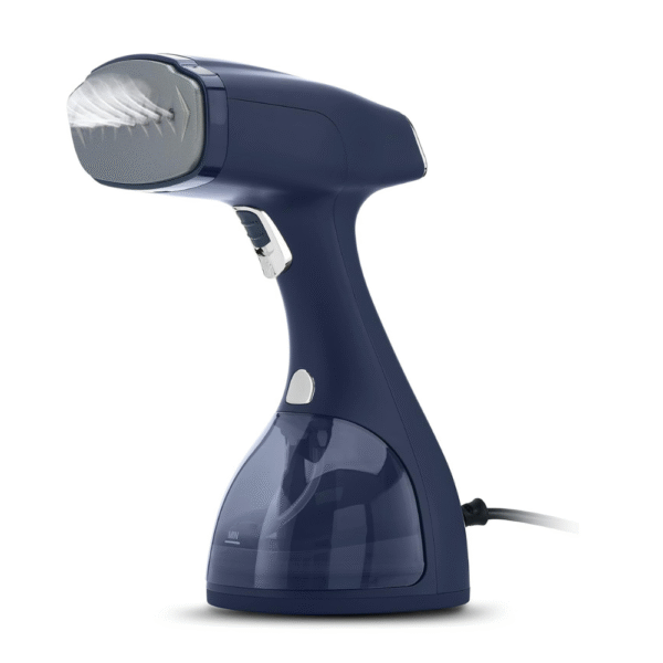 Electrolux Handheld Garment and Fabric Steamer 1500 Watts