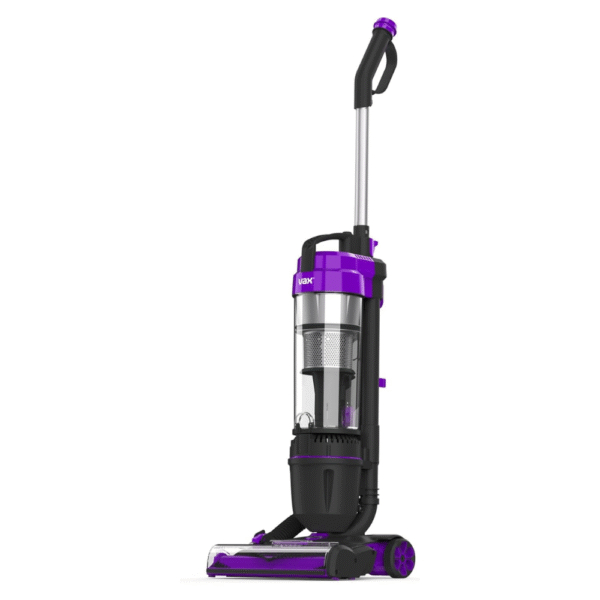Vax Mach Air Upright Vacuum Cleaner