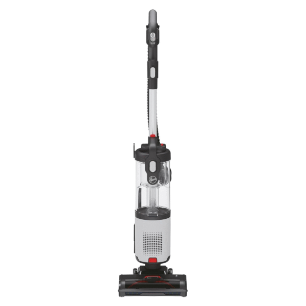 Hoover HL4 Upright Vacuum Cleaner