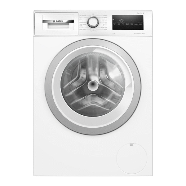 Bosch WAN28259GB Series 4