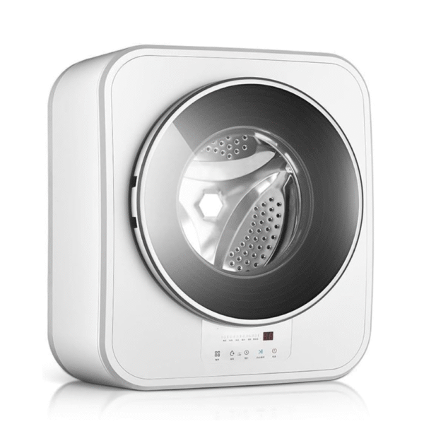 Wall-mounted Washing Machine