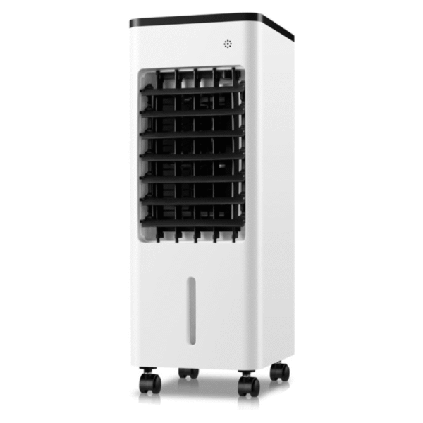 3-in-1 Portable Air Conditioning Unit AC Air Con Conditioner Cooler On Wheels