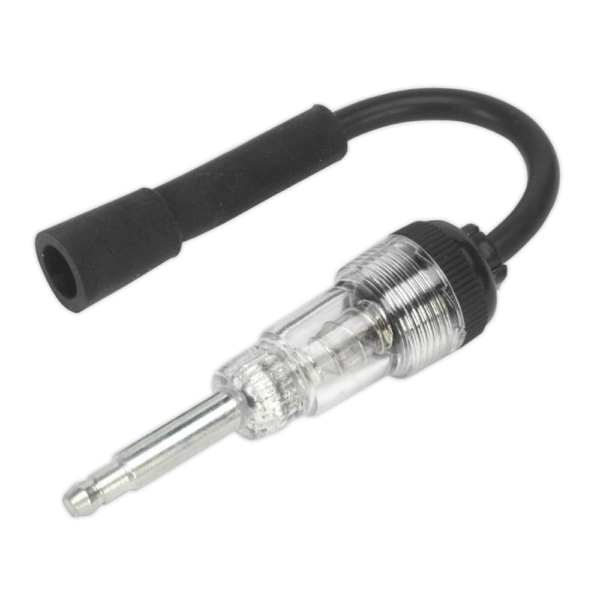 Sealey Vs526 in-Line Ignition Spark Tester